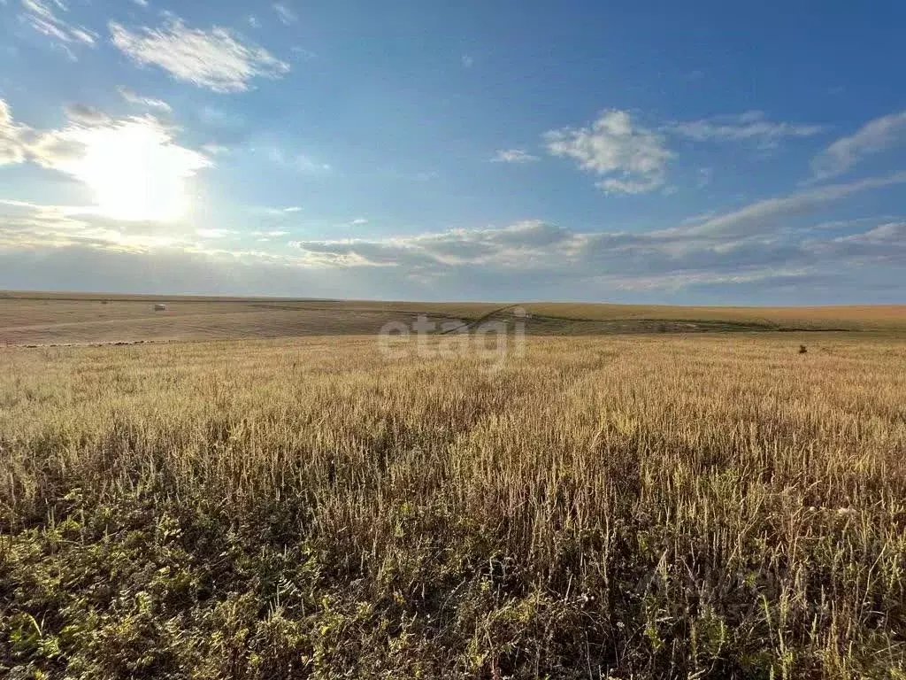 участок в ингушетия, назрань (18.0 сот.) - Фото 1