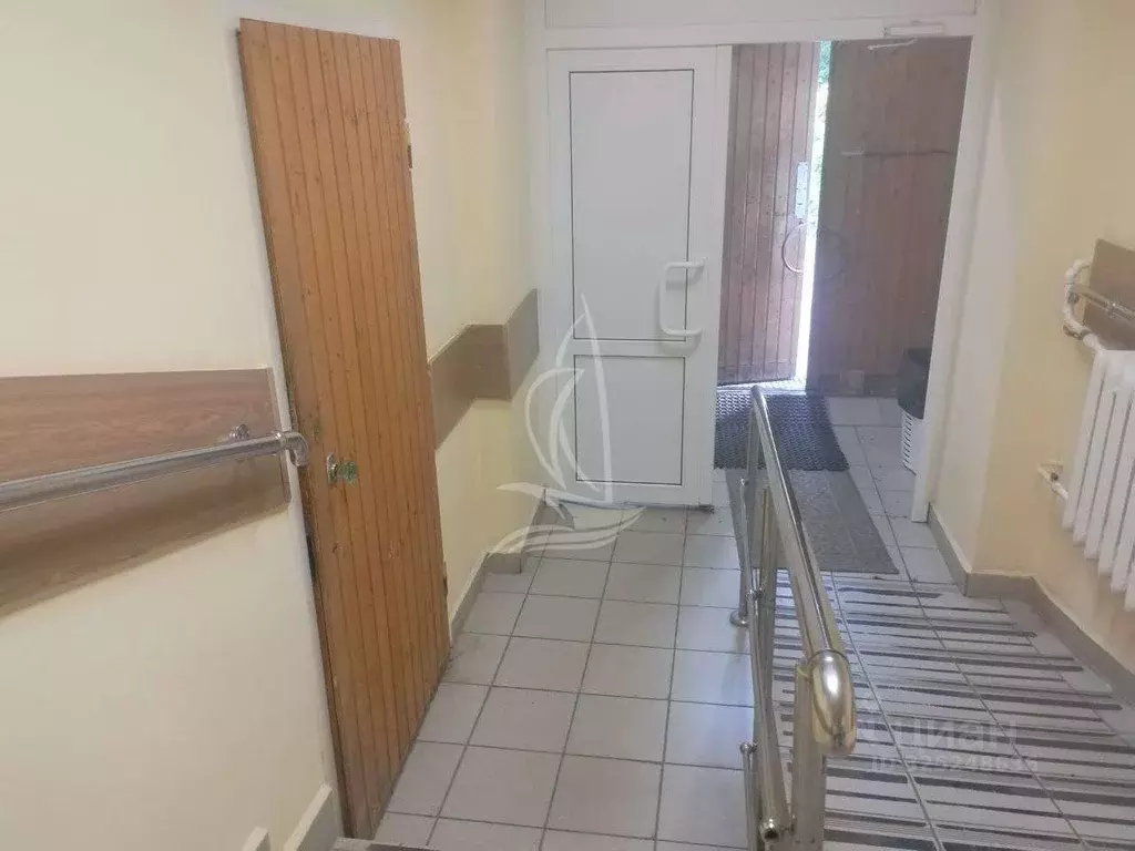 Помещение свободного назначения в Московская область, Подольск ул. ... - Фото 2