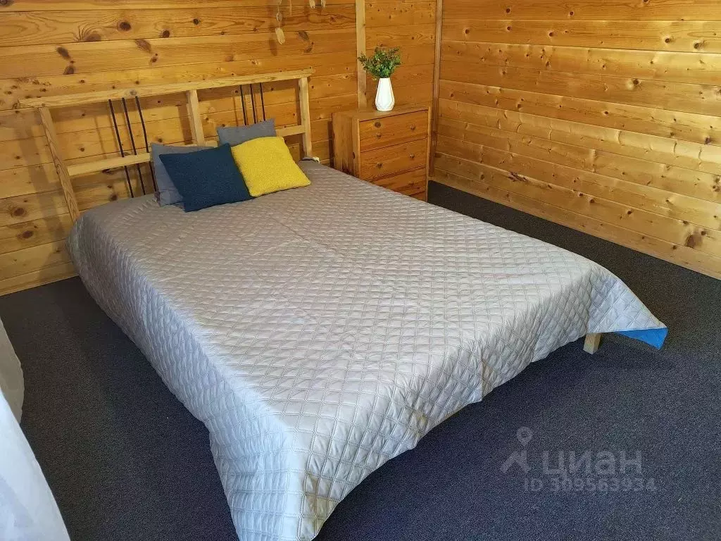 3-к кв. Карелия, Кондопожский район, Петровское с/пос, д. Утуки, ... - Фото 2