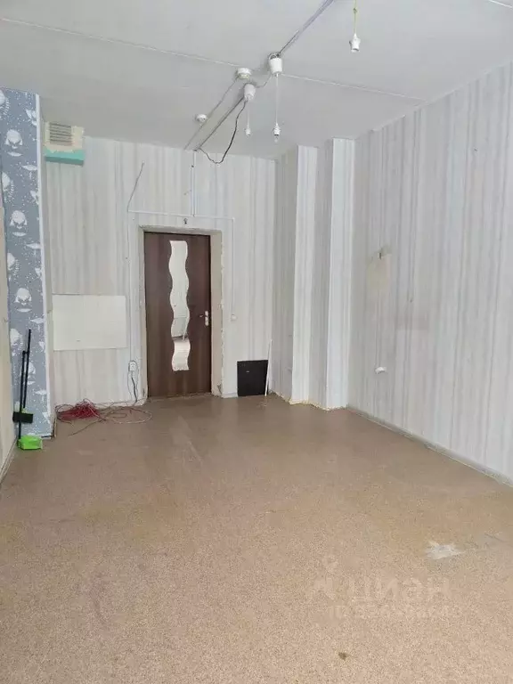 Комната Москва ул. Вучетича, 18К1 (20.0 м) - Фото 2