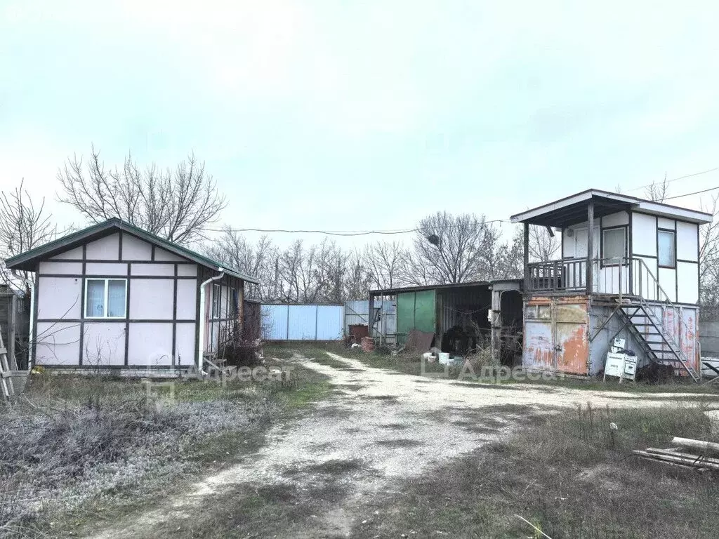 Помещение свободного назначения (247.6 м) - Фото 1