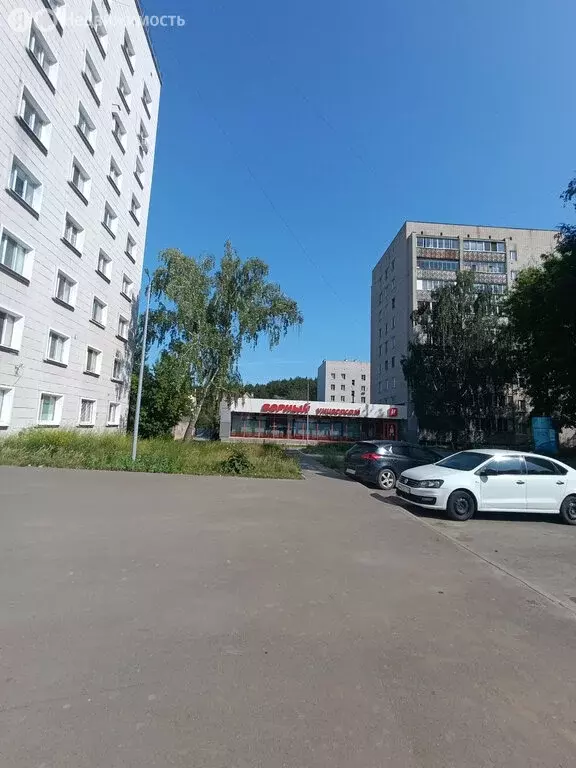 2к в -комнатной квартире (13.5 м) - Фото 0