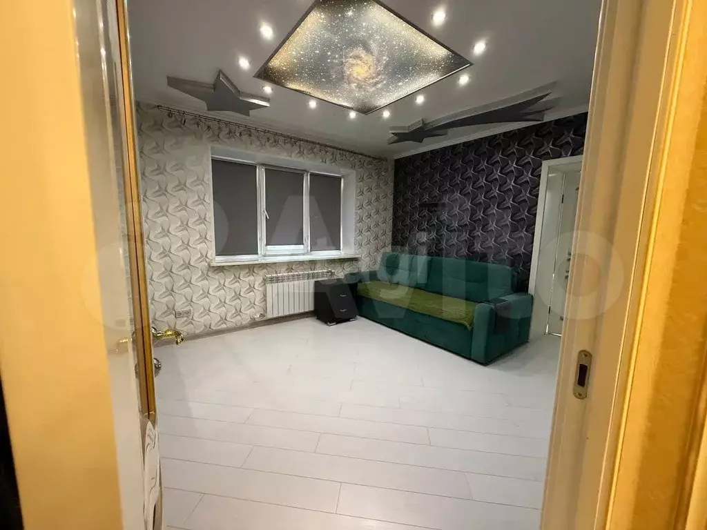Дом 152 м на участке 4,3 сот. - Фото 1