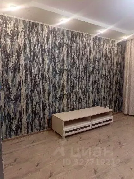 2-к кв. Челябинская область, Челябинск ул. Косарева, 63 (56.9 м) - Фото 1