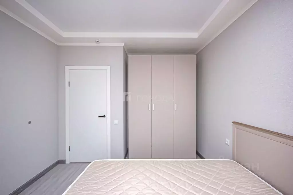 2-к кв. Новосибирская область, Новосибирск ул. Семьи Шамшиных, 93 ... - Фото 2