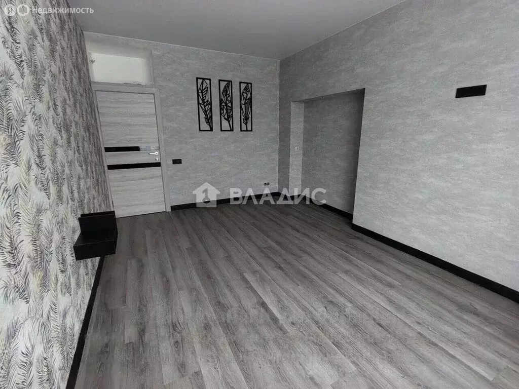 3-комнатная квартира: Коломна, Окский проспект, 11 (88 м) - Фото 2