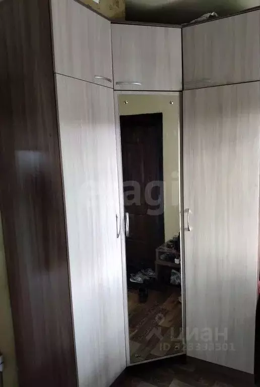 Дом в Пермский край, Пермский муниципальный округ, Иванов Лес кв-л ул. ... - Фото 2