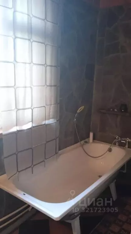 Комната Воронежская область, Рамонский район, Карачунское с/пос, д. ... - Фото 2