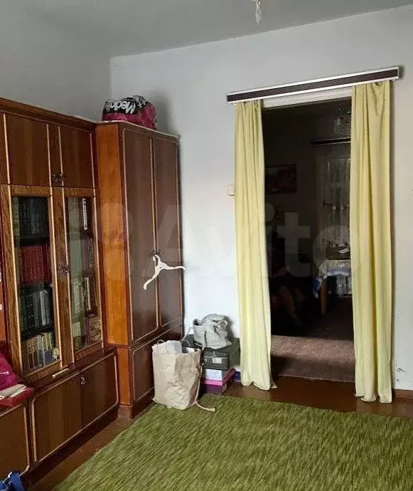 Дом 60 м на участке 6 сот. - Фото 0