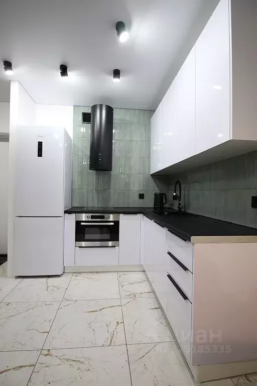 2-к кв. Москва Алтуфьевское ш., 55к4 (41.9 м) - Фото 2