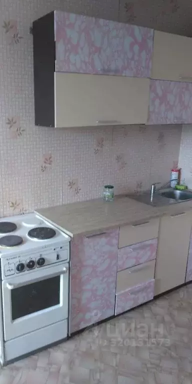 2-к кв. Хакасия, Абакан ул. Кирова, 204А (52.0 м) - Фото 0