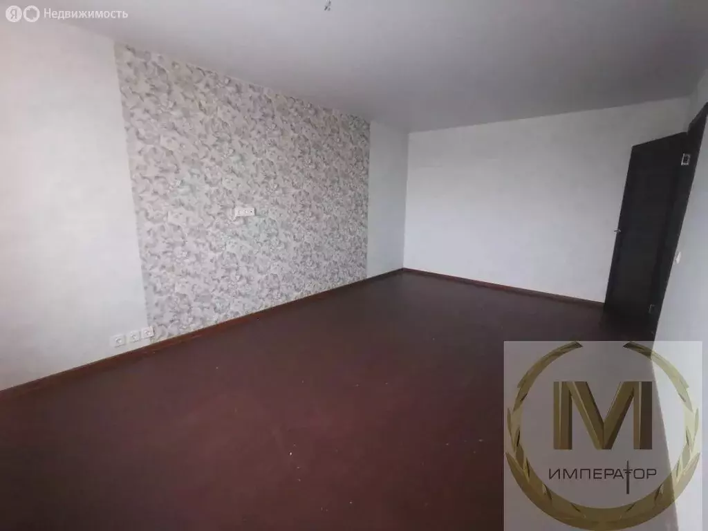 2-комнатная квартира: Подольск, Комсомольская улица, 79А (68.9 м) - Фото 1