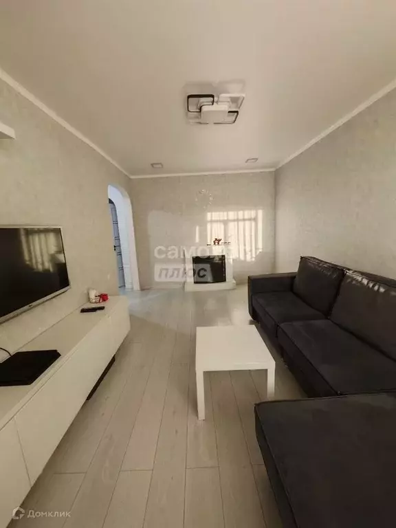 Продаётся 3-к квартира, 60.7 м - Фото 0