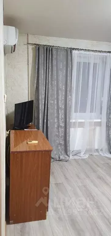 1-к кв. Краснодарский край, Геленджик ул. Кирова, 62 (22.0 м) - Фото 0