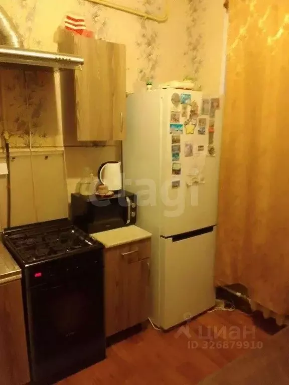 3-к кв. Ярославская область, Ярославль Гражданская ул., 7 (73.1 м) - Фото 1