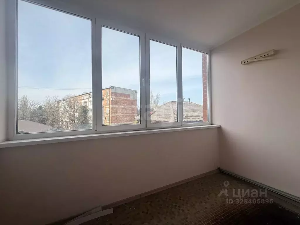 4-к кв. Краснодарский край, Ейск ул. Горького (141.7 м) - Фото 1