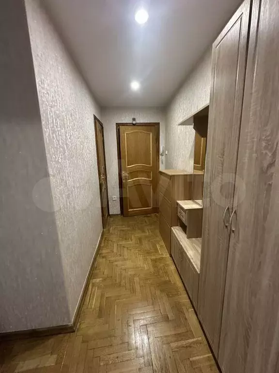 2-к. квартира, 55 м, 3/5 эт. - Фото 1
