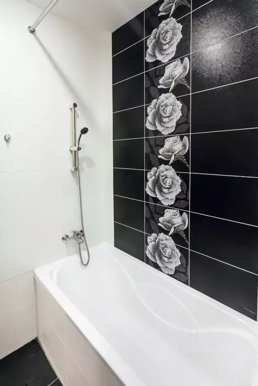 2-к кв. Московская область, Коломна ул. Октябрьской Революции, 211 ... - Фото 2