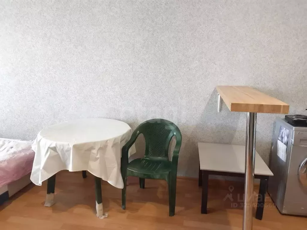 Студия Башкортостан, Уфимский район, Зубовский сельсовет, с. Зубово ... - Фото 2