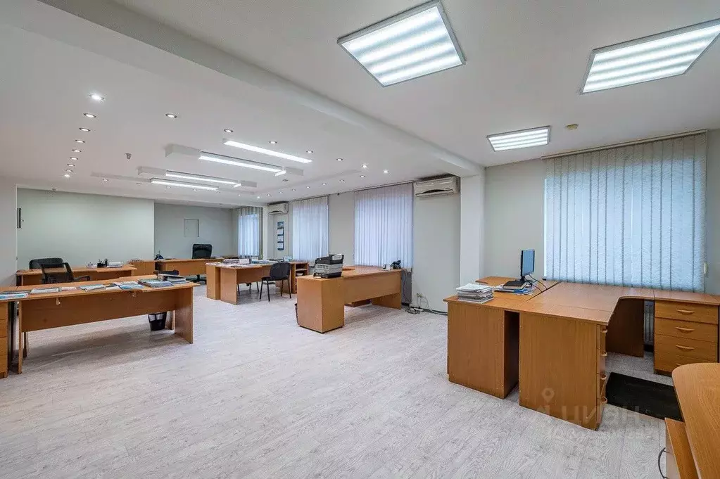 Офис в Свердловская область, Екатеринбург ул. Автомагистральная, 4 ... - Фото 2