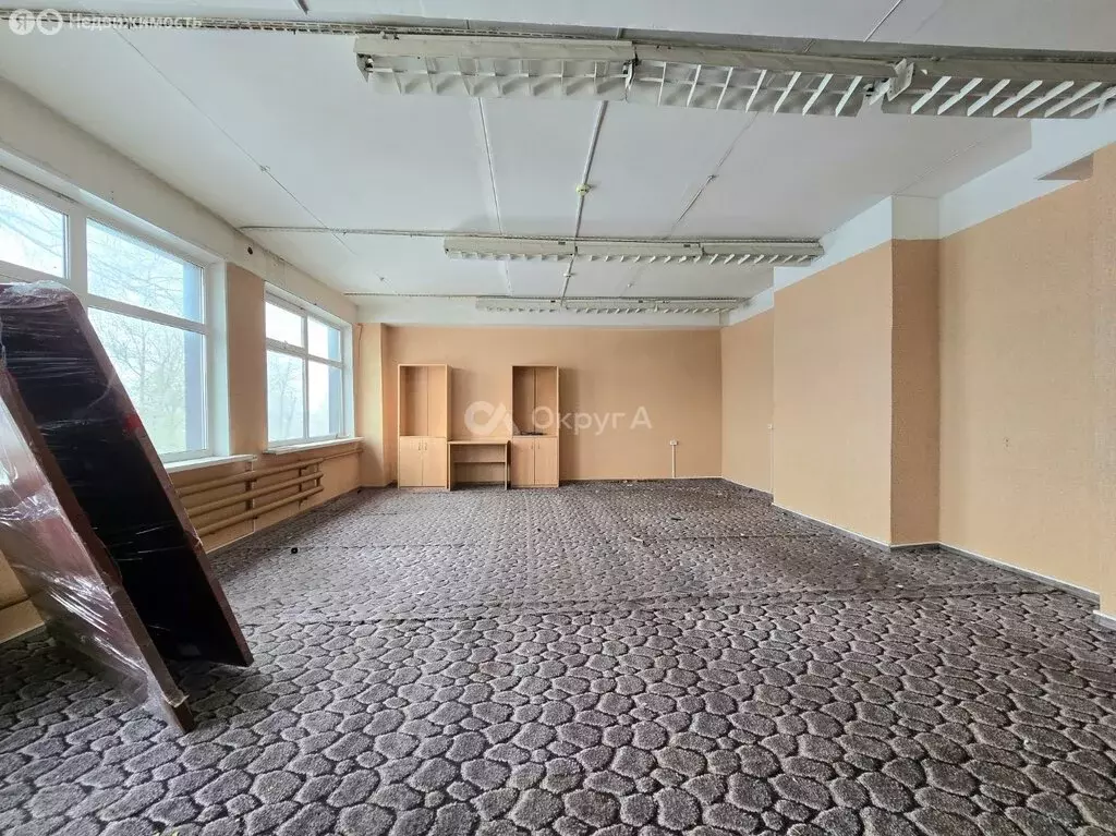 Помещение свободного назначения (57 м) - Фото 2