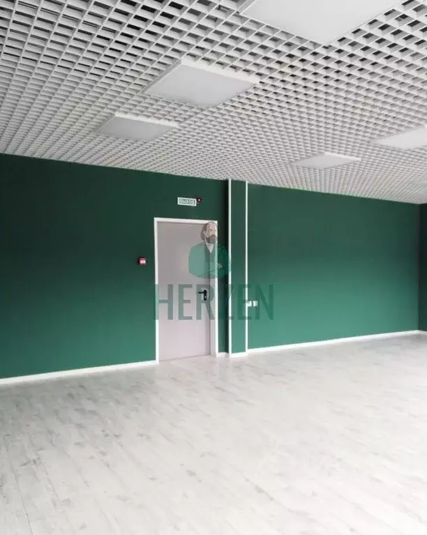 Производственное помещение в Московская область, Подольск городской ... - Фото 2