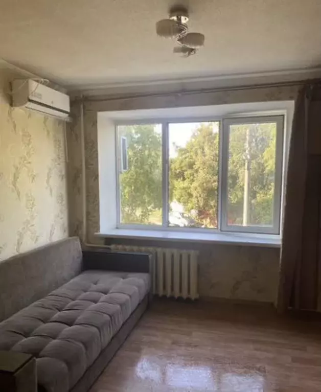 Продаётся 1-к квартира, 20 м - Фото 0