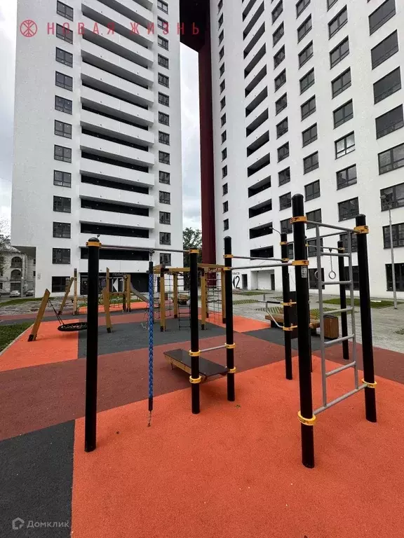 Продаётся 3-к квартира, 74.27 м - Фото 0