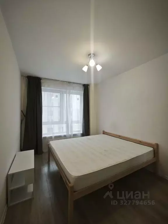 2-к кв. Москва Складочная ул., 4 (52.0 м) - Фото 2