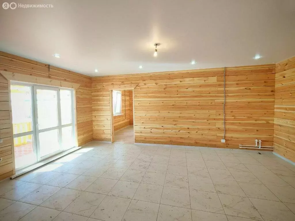 Дом в деревня Грановщина, Медовая улица (220 м) - Фото 2