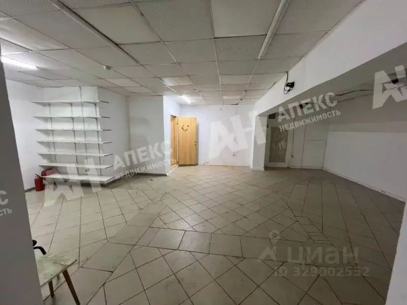 Помещение свободного назначения в Московская область, Химки Зеленая ... - Фото 1