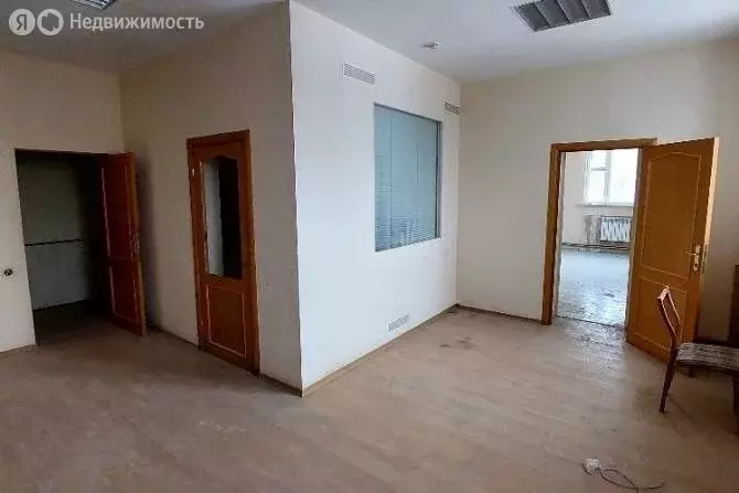 Помещение свободного назначения (72 м) - Фото 1