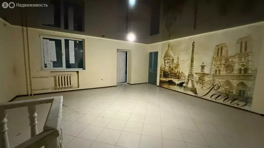 Помещение свободного назначения (81.5 м) - Фото 1