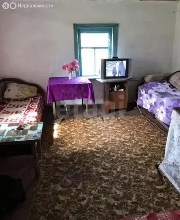 Дом в Кемеровский муниципальный округ, СДТ Бодрость (20 м) - Фото 2