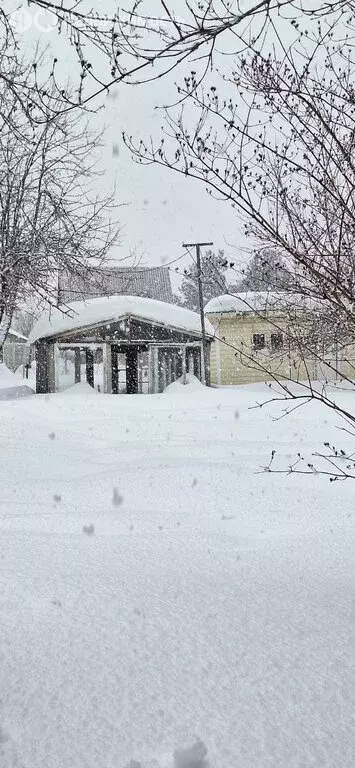 Дом в Московская область, муниципальный округ Чехов, деревня Еськино ... - Фото 2