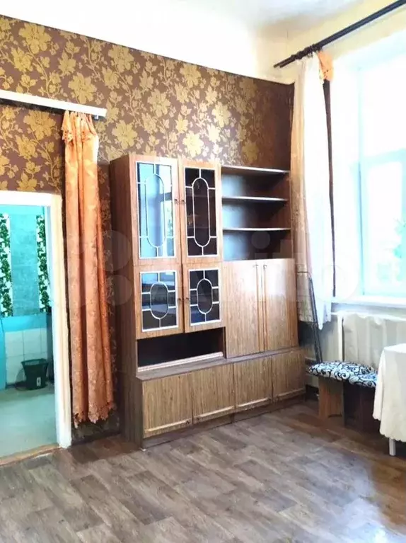 3-к. квартира, 68 м, 3/5 эт. - Фото 0