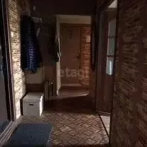 Продаётся 2-к квартира, 52 м - Фото 1