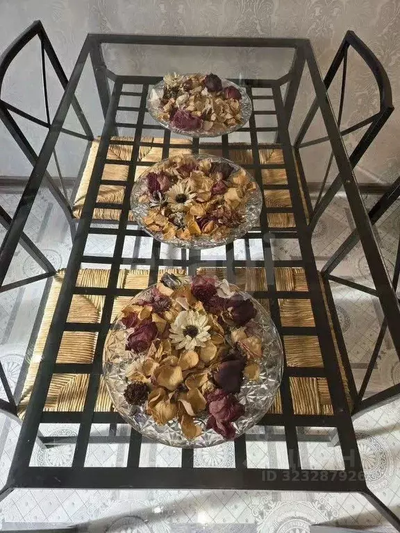 2-к кв. Бурятия, Улан-Удэ 102-й мкр, ул. Ринчино, 21 (47.9 м) - Фото 2