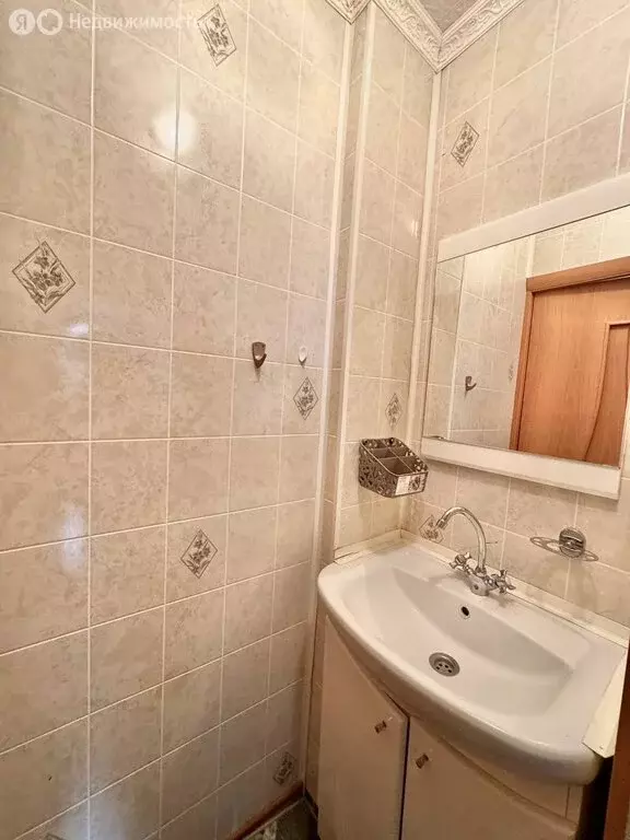 2-комнатная квартира: Давыдово, 2-й микрорайон, 9А (43.3 м) - Фото 0