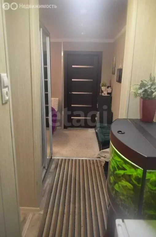 2-комнатная квартира: Тверь, улица Скворцова-Степанова, 26 (48 м) - Фото 1