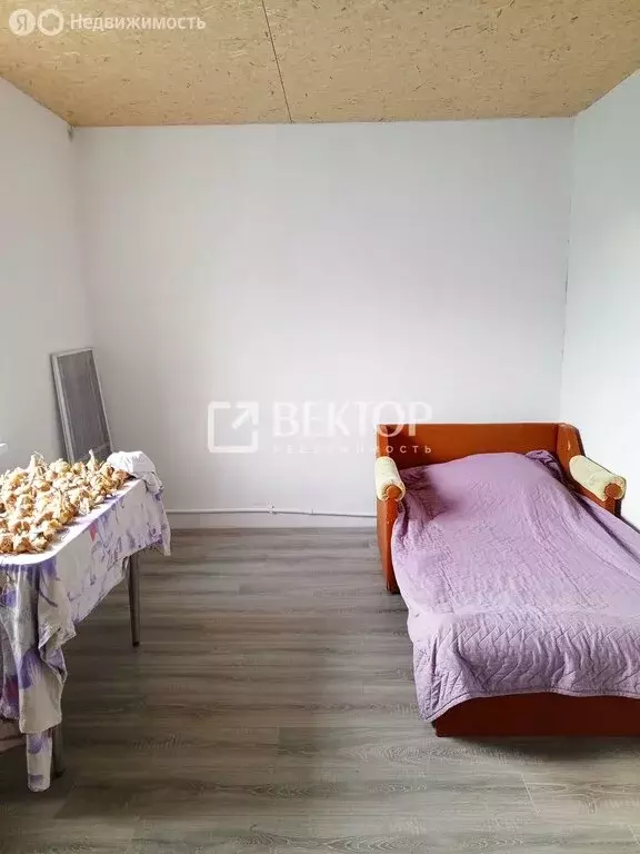 Дом в Кострома, 1-й Береговой проезд (87 м) - Фото 2