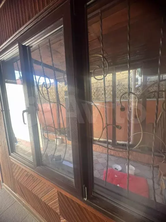 Дом 120 м на участке 2 сот. - Фото 1