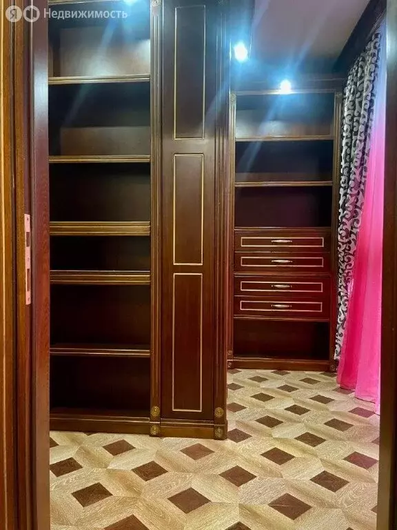 3-комнатная квартира: Сочи, Виноградная улица, 4 (140 м) - Фото 2