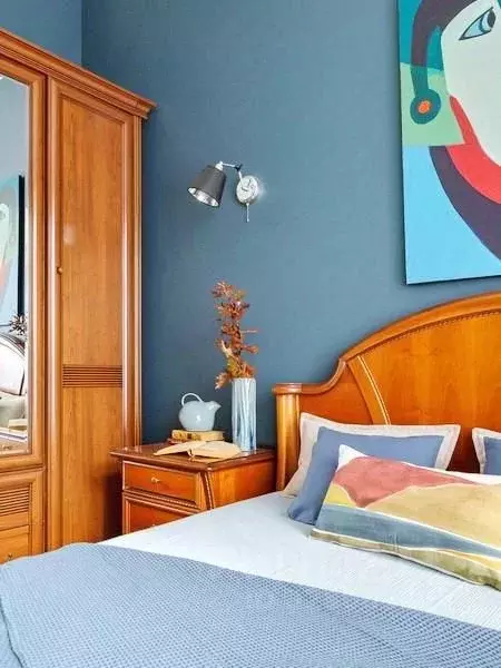 2-к кв. Москва ул. Архитектора Щусева, 2к3 (59.0 м) - Фото 2