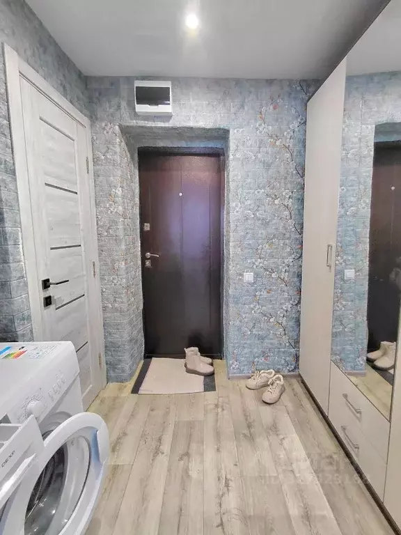 Студия Алтайский край, Барнаул ул. Советской Армии, 50А/1 (18.9 м) - Фото 1