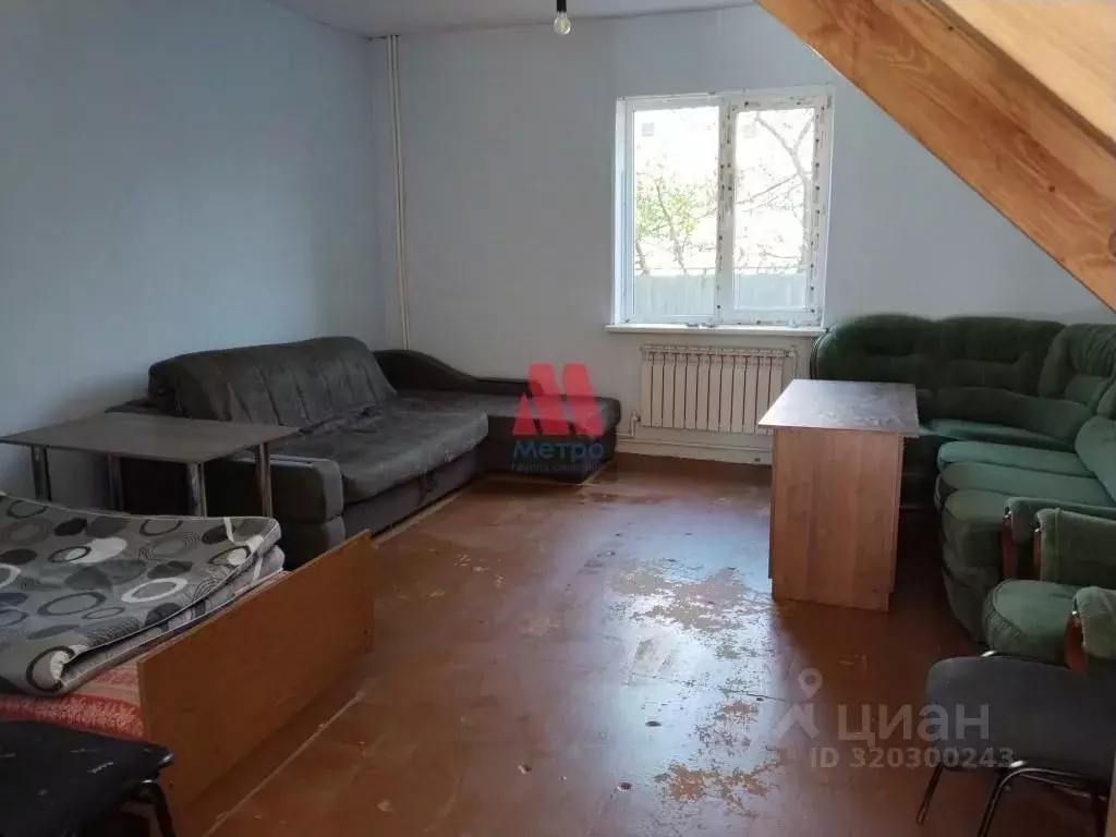 3-к кв. Ярославская область, Ярославль пер. 1-й Слепнева, 16 (100.0 м) - Фото 2