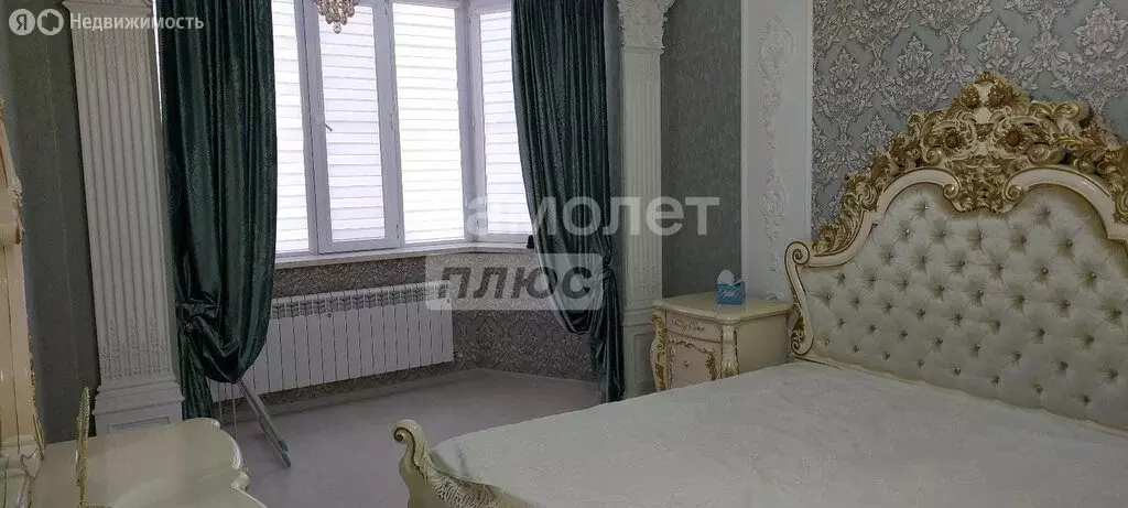 2-комнатная квартира: Грозный, Старопромысловское шоссе, 24к5 (62.2 м) - Фото 1