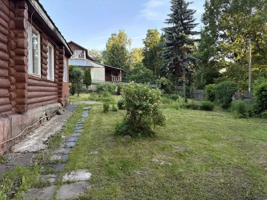 Участок в Москва ул. 2-я Лукино, 1 (11.47 сот.) - Фото 2