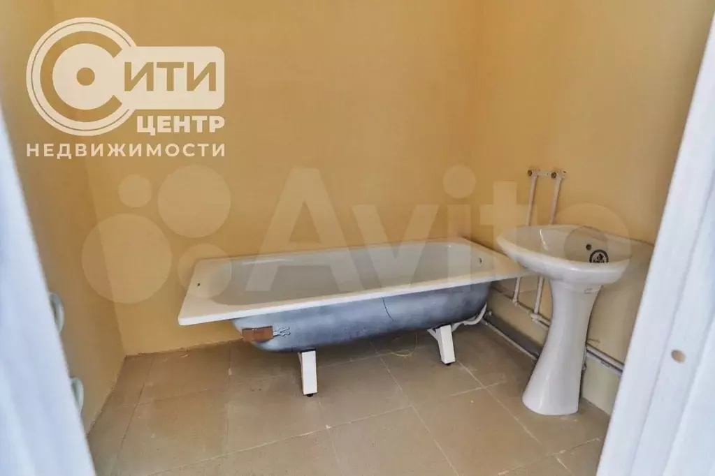 2-к. квартира, 71,3 м, 12/16 эт. - Фото 1