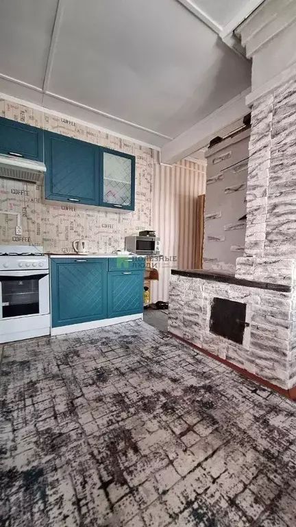Дом в Иркутская область, Ангарск Тополек-2 СНТ, 9 (36 м) - Фото 1